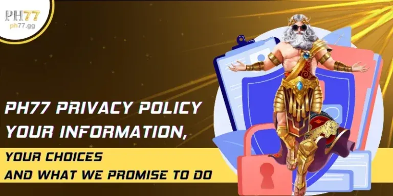 Jackpot lũy tiến lớn đang chờ đợi người chiến thắng tại go666 casino