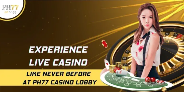 Ưu đãi game bắn cá tại Go666 Casino