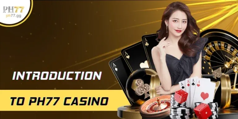 go666 casino xổ số online