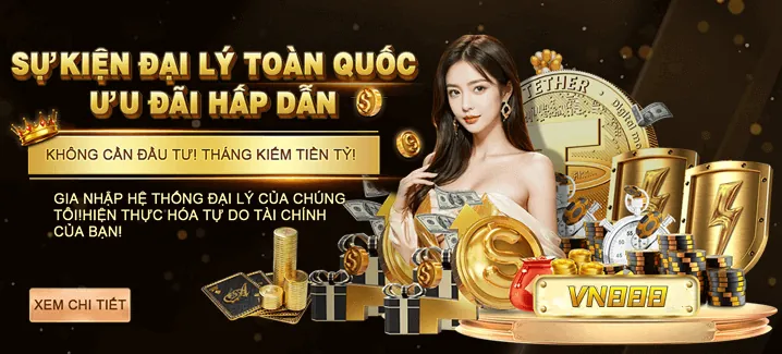 Slot game và Nổ hũ go666 casino