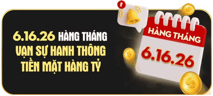 Trò chơi Bắn Cá mới tại go666 casino