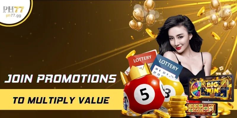 Hình ảnh mẹo chơi slot game hiệu quả tại go666 casino