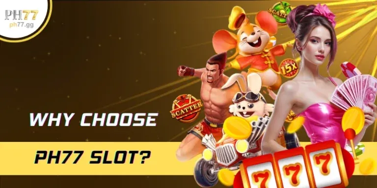 Trò chơi video slot hiện đại với đồ họa 3D tại go666 casino