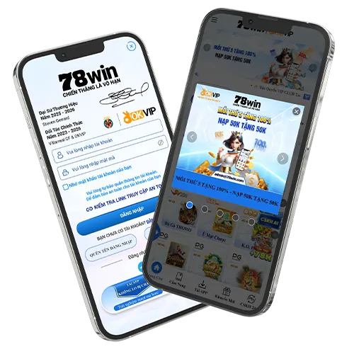 Cấp độ VIP Bạc go666 casino