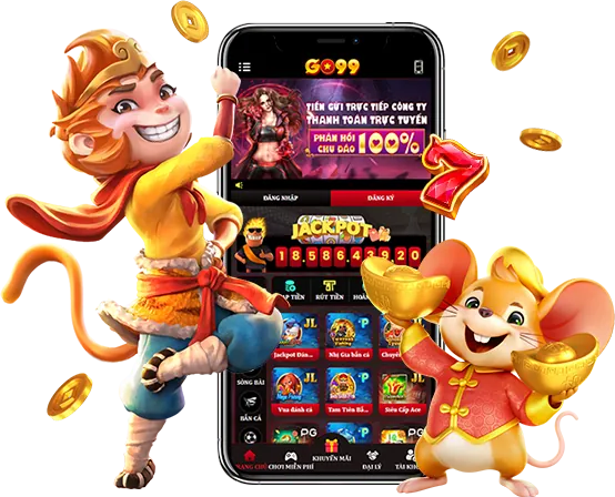 Cấp độ VIP Bạch Kim go666 casino