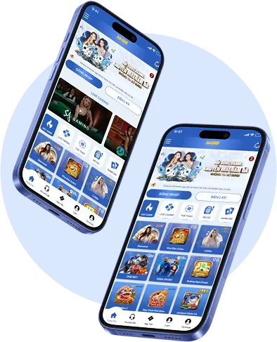 Mã hóa SSL/TLS tiên tiến tại go666 casino