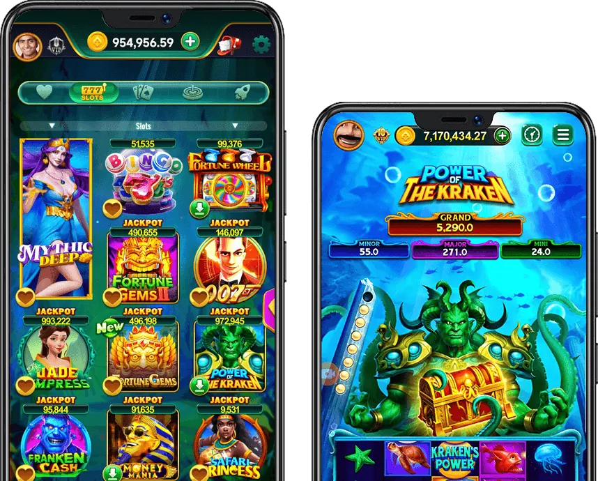 Banner khuyến mãi go666 casino