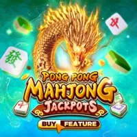 Hỗ trợ Trực Tuyến go666 Casino