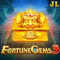 Hệ thống tường lửa và phát hiện xâm nhập của go666 casino