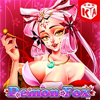 Hỗ trợ Điện thoại go666 Casino