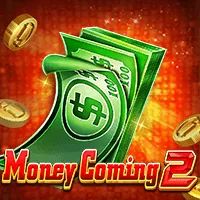 Biểu tượng hỗ trợ khách hàng 24/7 tại go666 casino