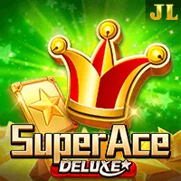 Biểu tượng giao dịch nạp rút tiền nhanh chóng tại go666 casino