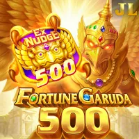 Chính sách bảo mật go666 Casino