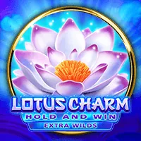Hỗ trợ Email go666 Casino