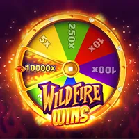 Mã hóa SSL go666 Casino
