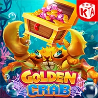 Biểu tượng bảo mật và an toàn dữ liệu tại go666 casino