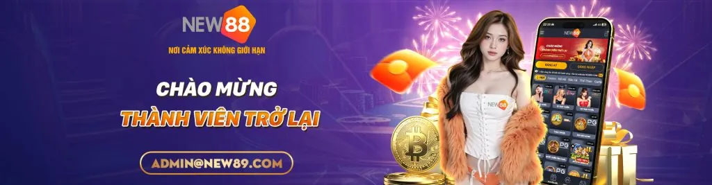 Ưu đãi và khuyến mãi độc quyền go666 casino
