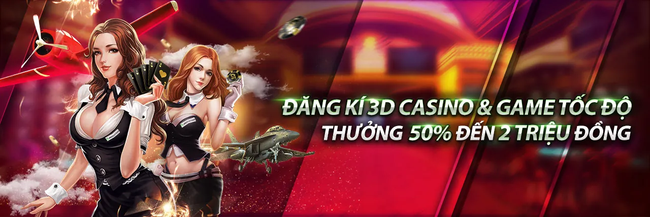 Chương Trình VIP go666 casino với các đặc quyền độc quyền