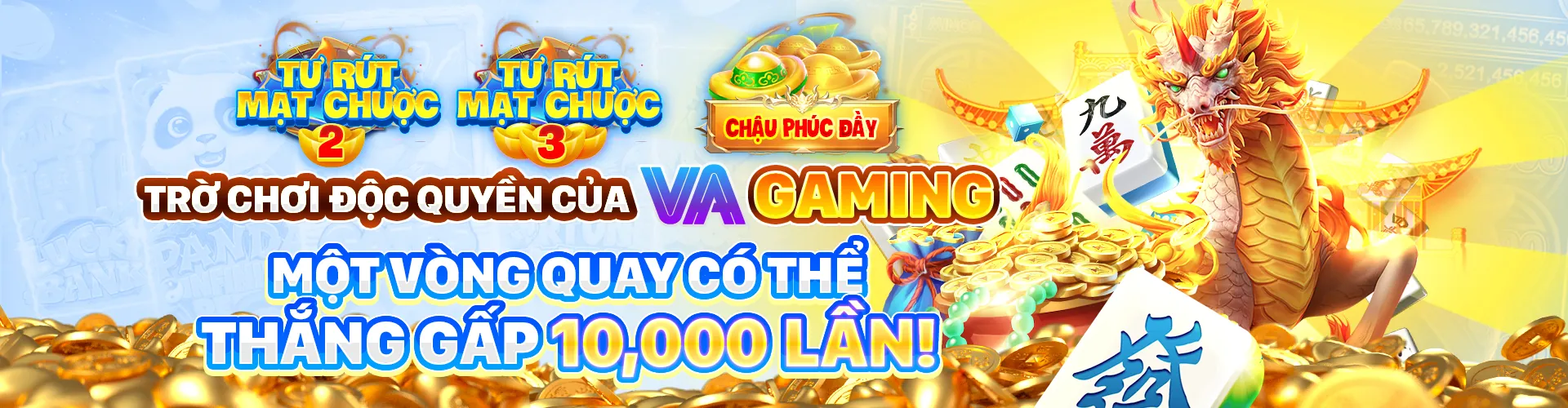 Ứng dụng go666 casino trên điện thoại di động
