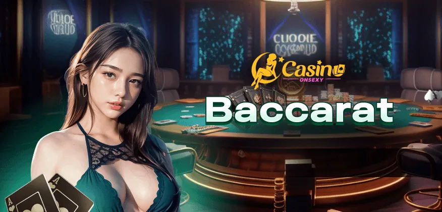 Giao dịch an toàn tại go666 casino