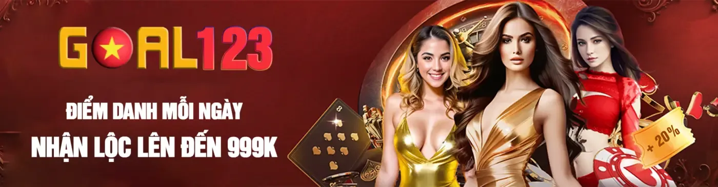 Chính sách Chơi Có Trách Nhiệm của go666 casino