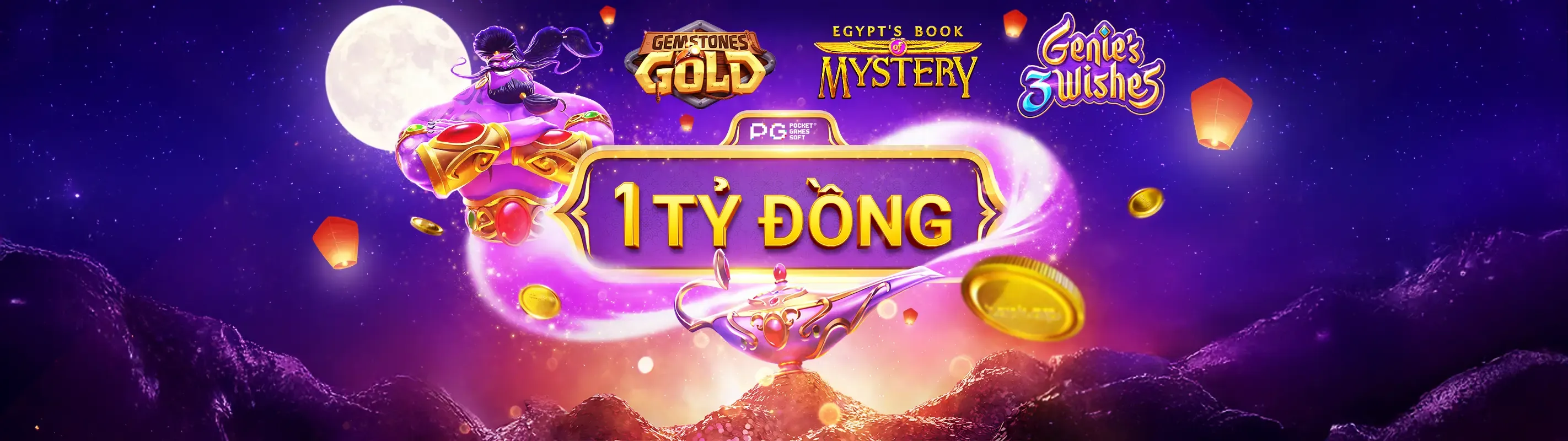Hình ảnh chính Blog go666 casino với các biểu tượng cá cược và khuyến mãi hấp dẫn
