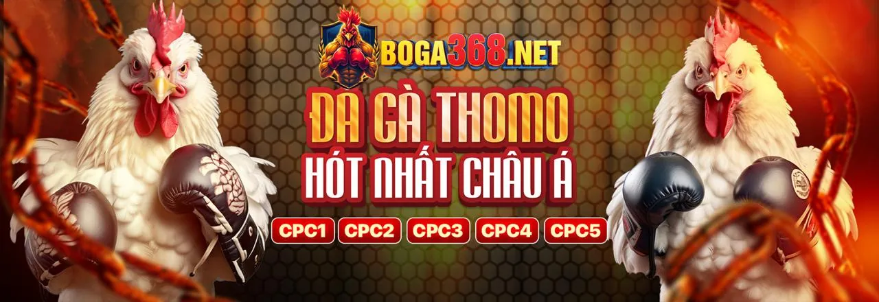 Sứ mệnh và tầm nhìn phát triển của go666 casino