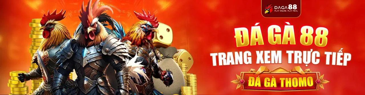 Trung tâm Tin tức Go666 Casino với các bản cập nhật mới nhất