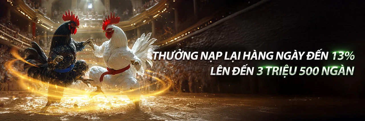 Đội ngũ hỗ trợ khách hàng go666 Casino luôn sẵn sàng