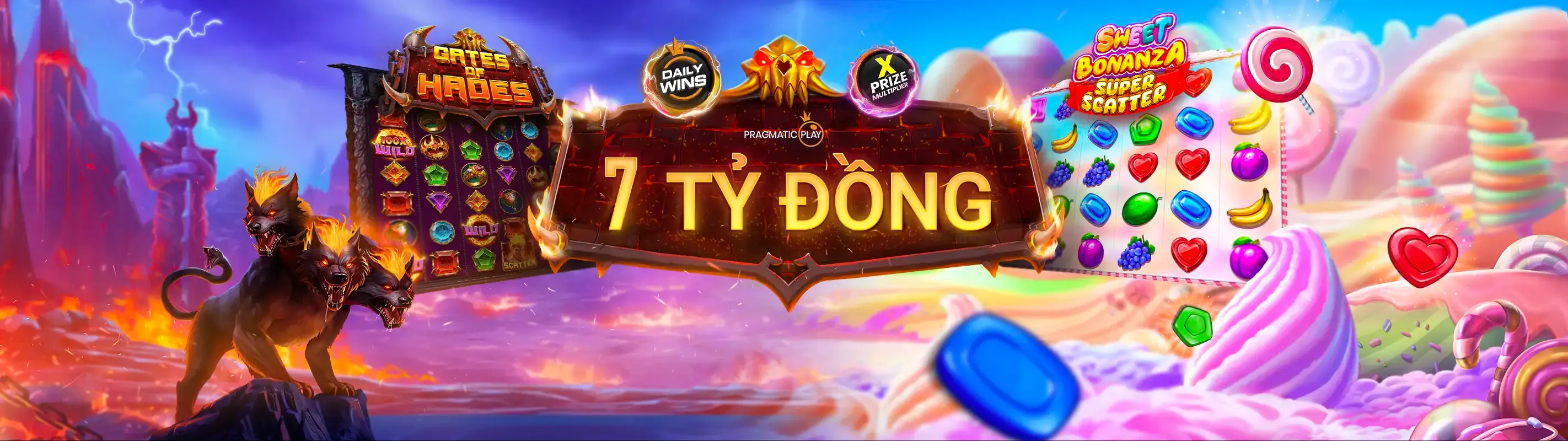 Hình ảnh chính sách cookie của go666 casino