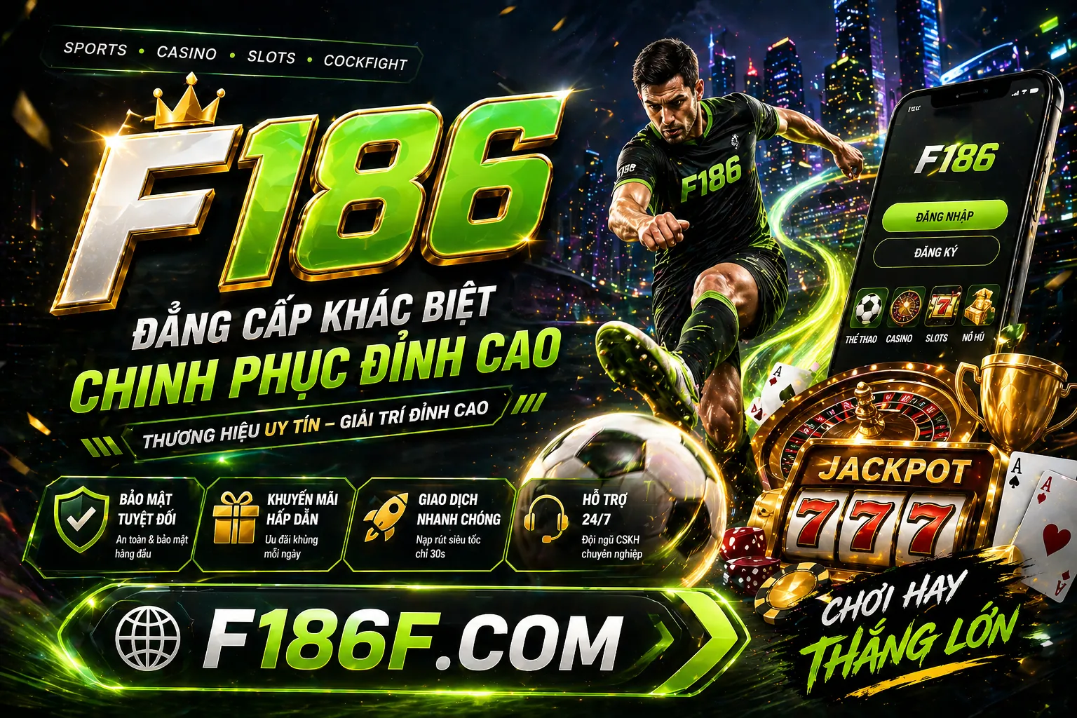 Hình ảnh chính go666 casino giới thiệu các trò chơi mới nhất