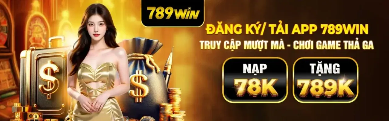 Đăng ký go666 casino để nhận ưu đãi hấp dẫn