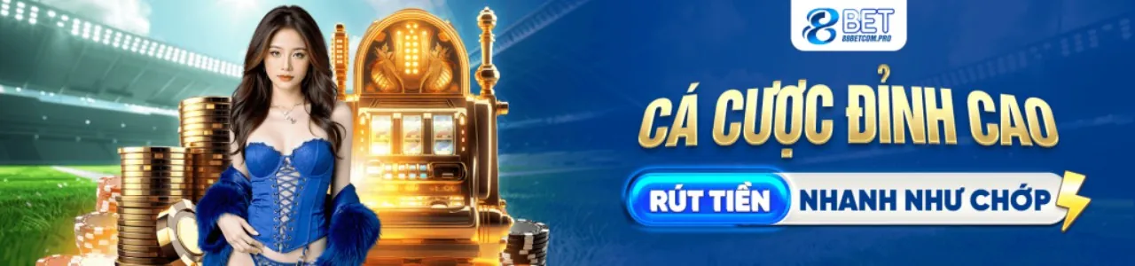 Phương thức thanh toán an toàn tại go666 casino