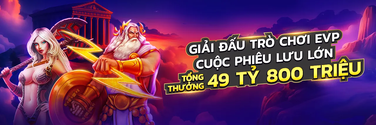 Hình ảnh chính go666 casino hỗ trợ khách hàng