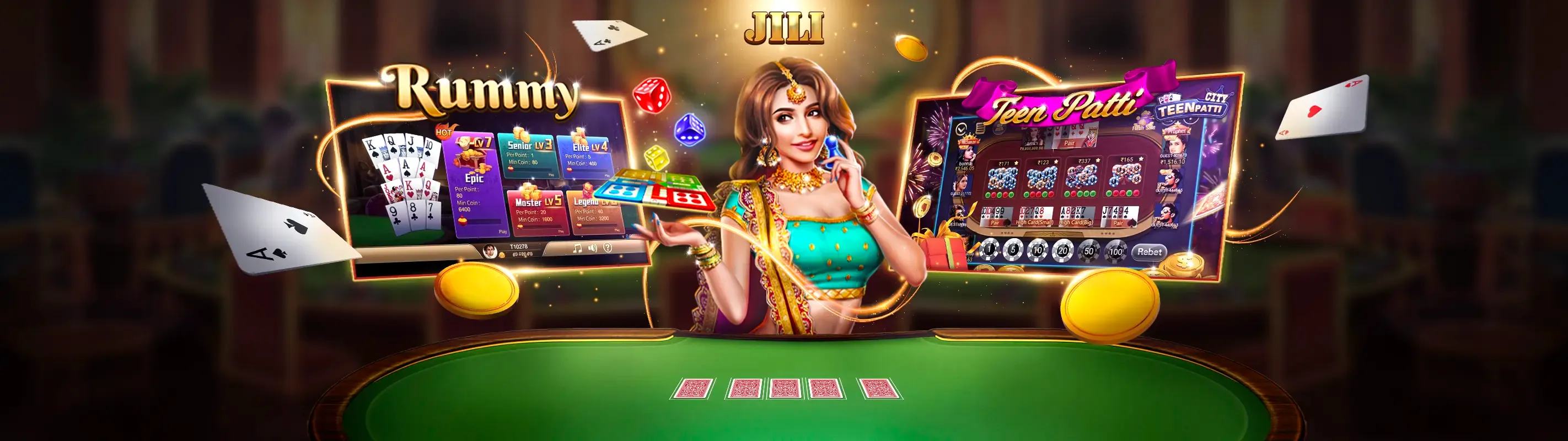Tổng quan về go666 casino, nền tảng giải trí trực tuyến hàng đầu Việt Nam