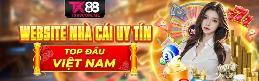 Xu hướng thị trường cá cược trực tuyến