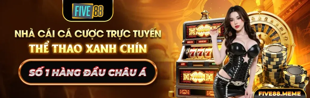 Cá cược thể thao go666 casino