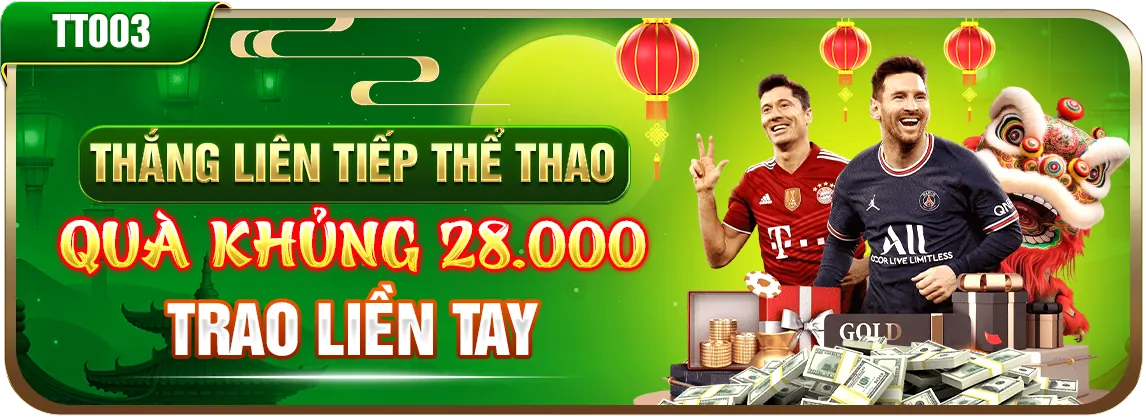 Đá gà trực tuyến go666 casino