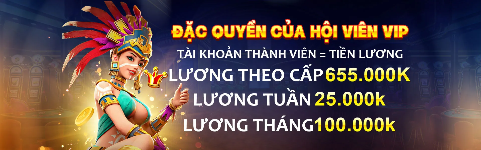 Trận đấu đá gà kịch tính tại go666 casino