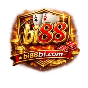 Đội ngũ hỗ trợ khách hàng chuyên nghiệp go666 casino