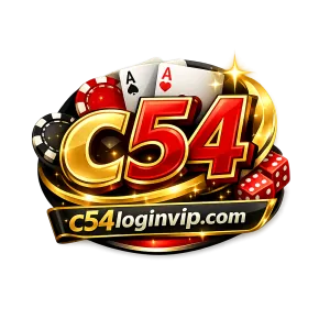 Trò chơi nổ hũ với jackpot lớn