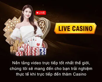 Hướng dẫn đăng ký go666 Casino