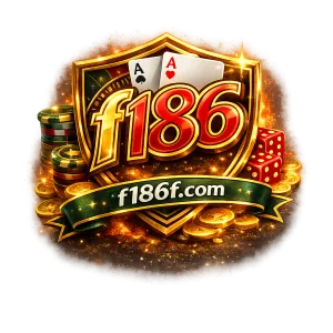 Bắn cá đổi thưởng go666 casino