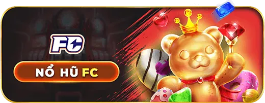 Khuyến mãi chào mừng thành viên mới go666 casino