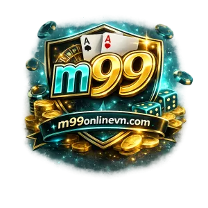 Nền tảng cá cược an toàn go666 casino