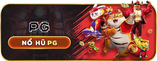 Các tựa game Nổ Hũ mới với vòng quay thưởng hấp dẫn