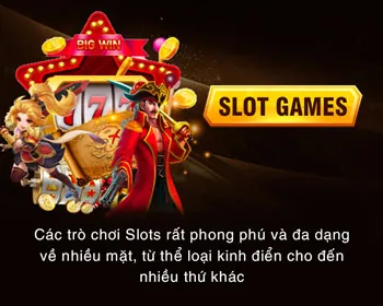Hướng dẫn nạp tiền go666 Casino