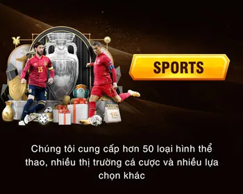 Hướng dẫn nhận khuyến mãi go666 Casino