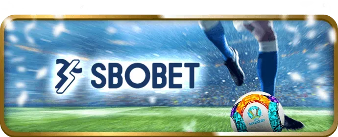 Khuyến mãi nổ hũ go666 casino