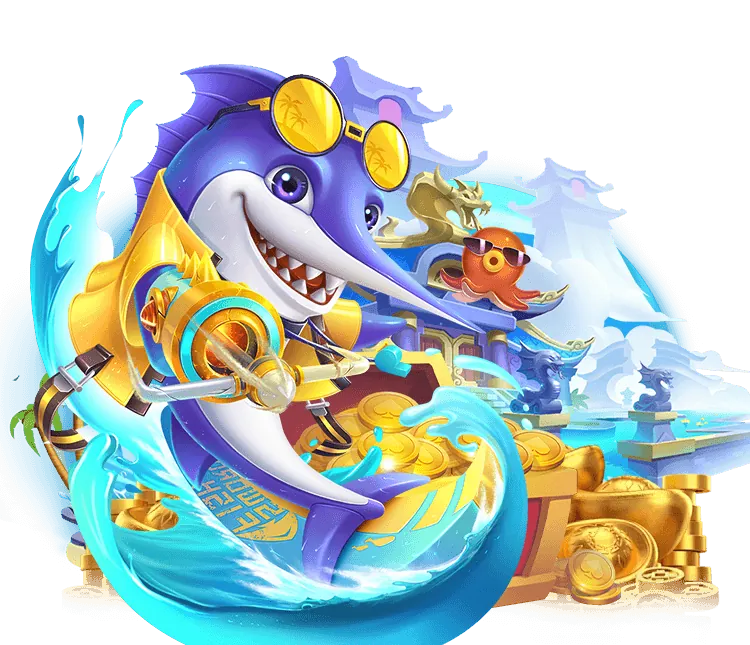 Hình ảnh ưu đãi chào mừng thành viên mới go666 casino